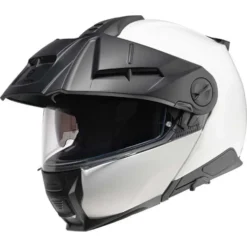 Schuberth E2 Systeemhelm