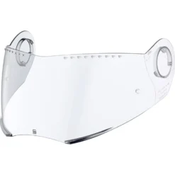 Schuberth E1 Vizier