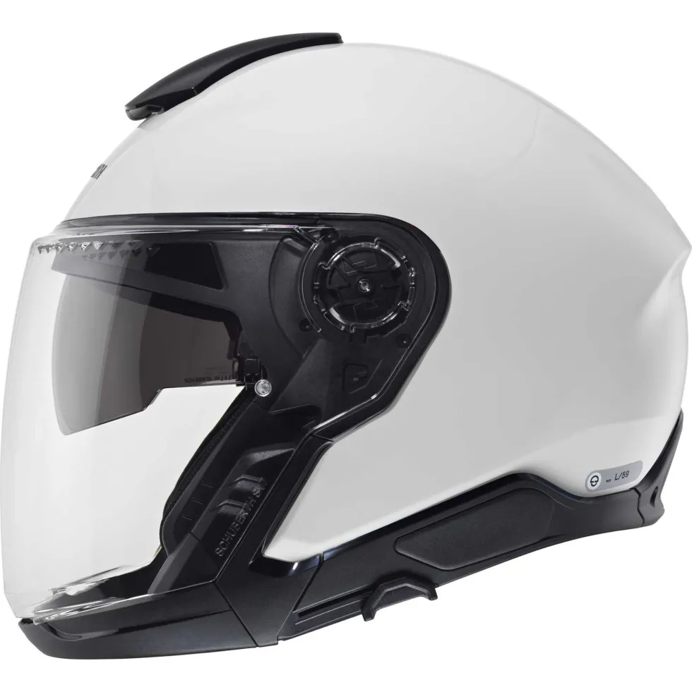 Schuberth J2 Jethelm