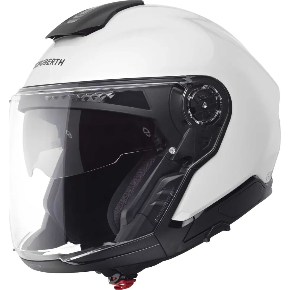Schuberth J2 Jethelm