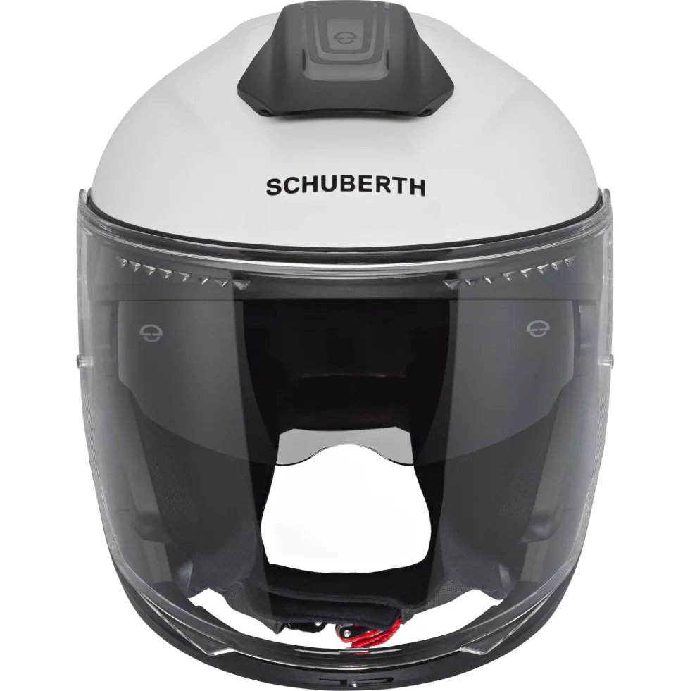 Schuberth J2 Jethelm
