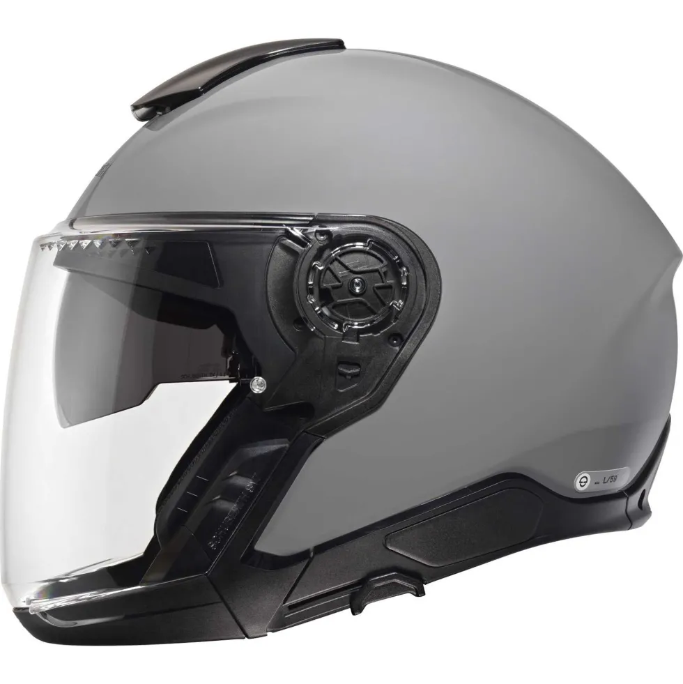 Schuberth J2 Jethelm