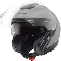 Schuberth J2 Jethelm