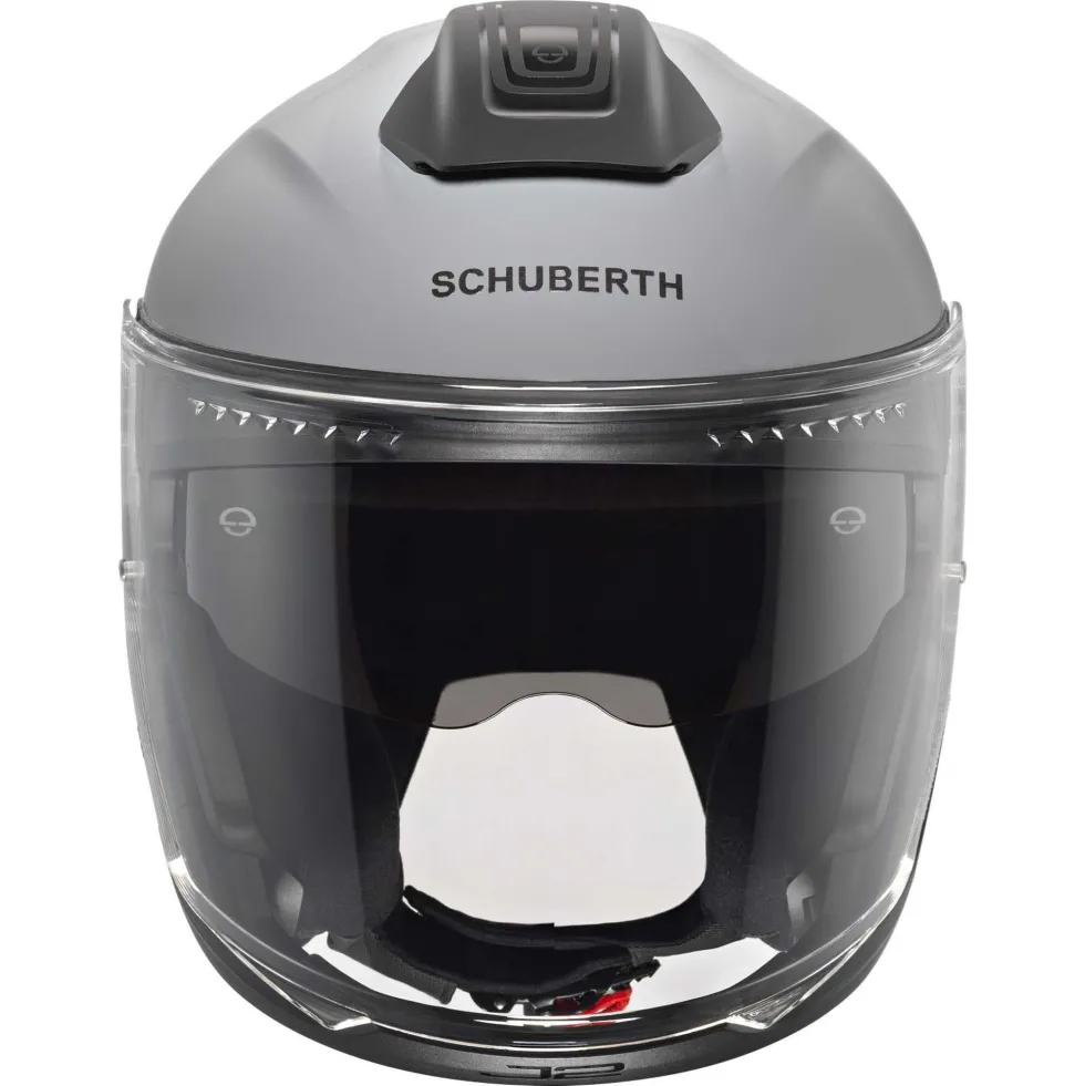 Schuberth J2 Jethelm