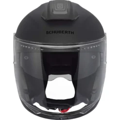 Schuberth J2 Jethelm