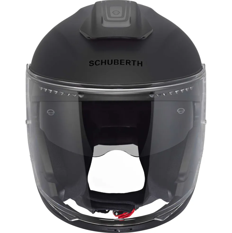Schuberth J2 Jethelm