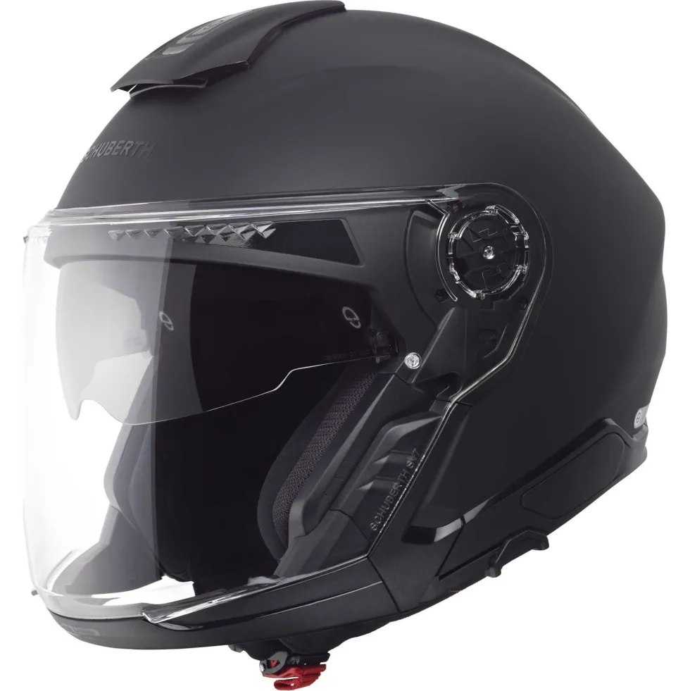 Schuberth J2 Jethelm