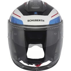 Schuberth J2 Sigma Jethelm