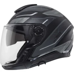 Schuberth J2 Sigma Jethelm