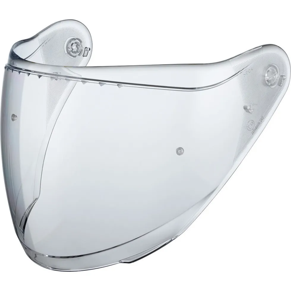 Schuberth M1/M1 Pro Vizier