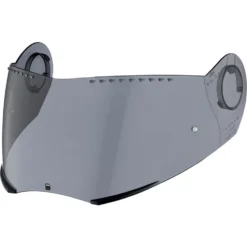 Schuberth R2 Vizier