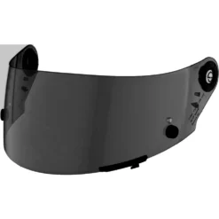 Schuberth SR2 Tear Off Vizier