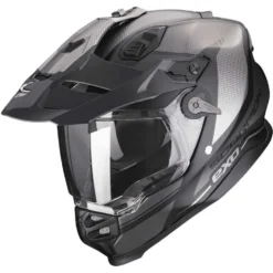 Scorpion ADF-9000 AIR TRAIL