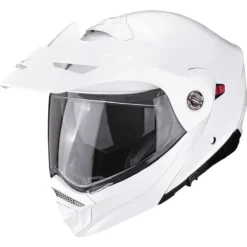 Scorpion ADX-2 Motorhelm