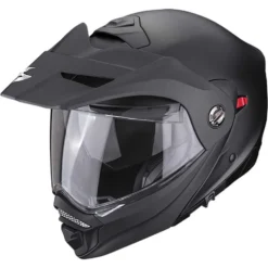 Scorpion ADX-2 Motorhelm