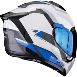 Scorpion EXO-1500 Air Arena Integraalhelm