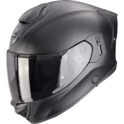 Scorpion Exo-530 Air Integraalhelm