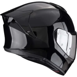 Scorpion Exo-530 Air Integraalhelm