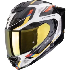 Scorpion EXO-1500 Air Sleek Integraalhelm