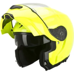 Scorpion EXO-3000 AIR Solid