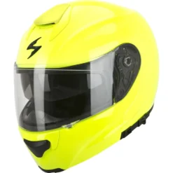 Scorpion EXO-3000 AIR Solid