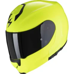 Scorpion EXO-3000 AIR Solid