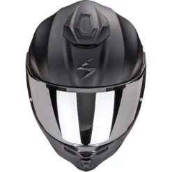 Scorpion EXO-1500 Air Solid Integraalhelm
