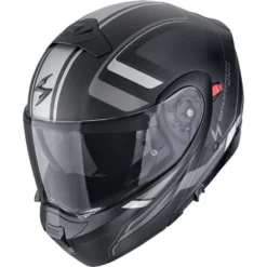 Scorpion EXO-930 EVO ARDENS Systeemhelm