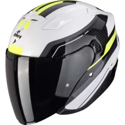 Scorpion EXO-230 Hipe jethelm