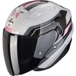 Scorpion EXO-230 Hipe jethelm