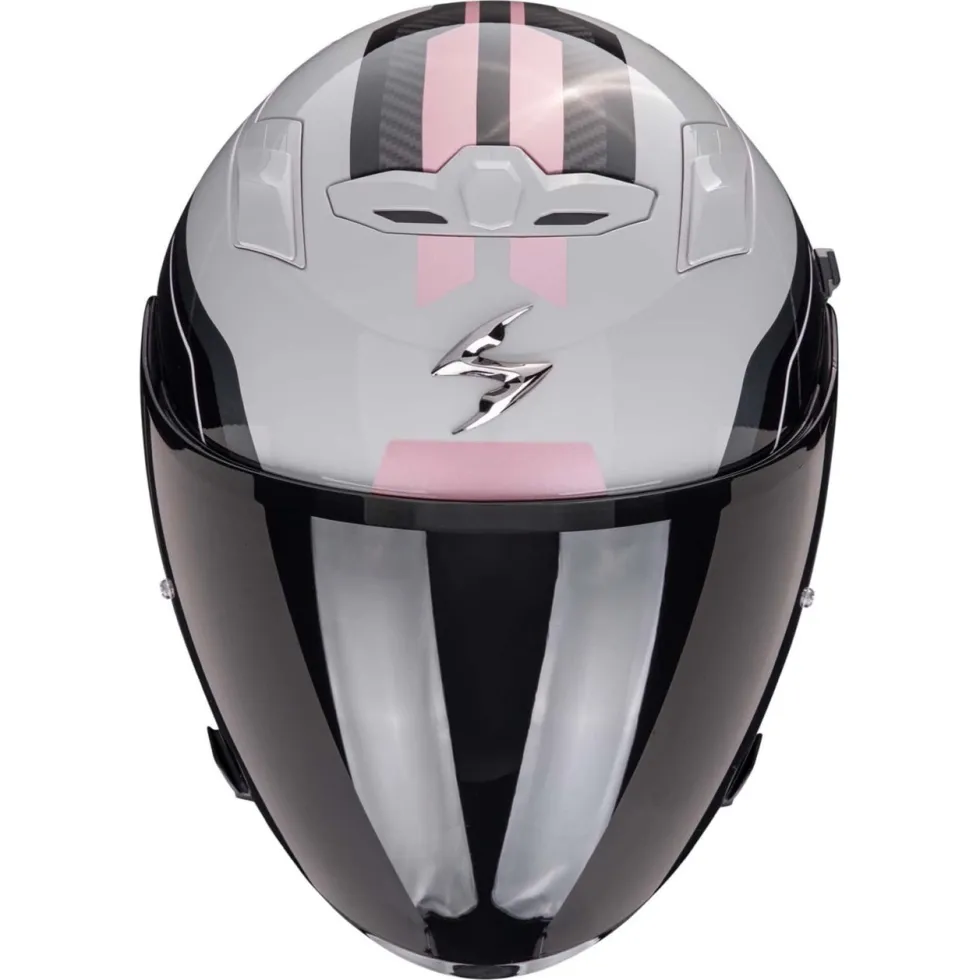 Scorpion EXO-230 Hipe jethelm