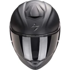 Scorpion EXO-530i Air Integraalhelm met LED's