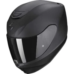 Scorpion EXO-391 SOLID Integraalhelm