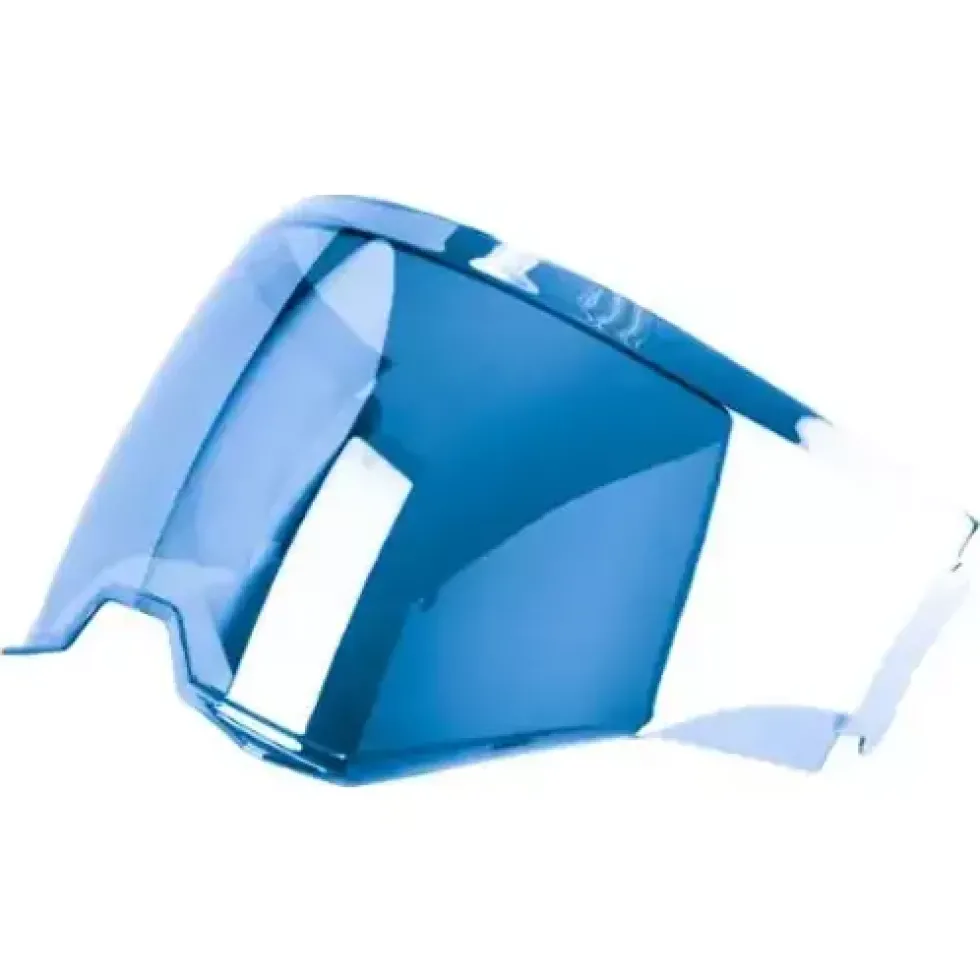 Scorpion KDF18-1 Exo-Tech Vizier