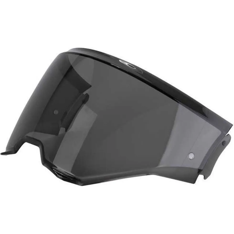 Scorpion KDF18-1 Exo-Tech Vizier