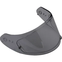 Scorpion KDF14-3 EXO-1200/710/510/390 Vizier