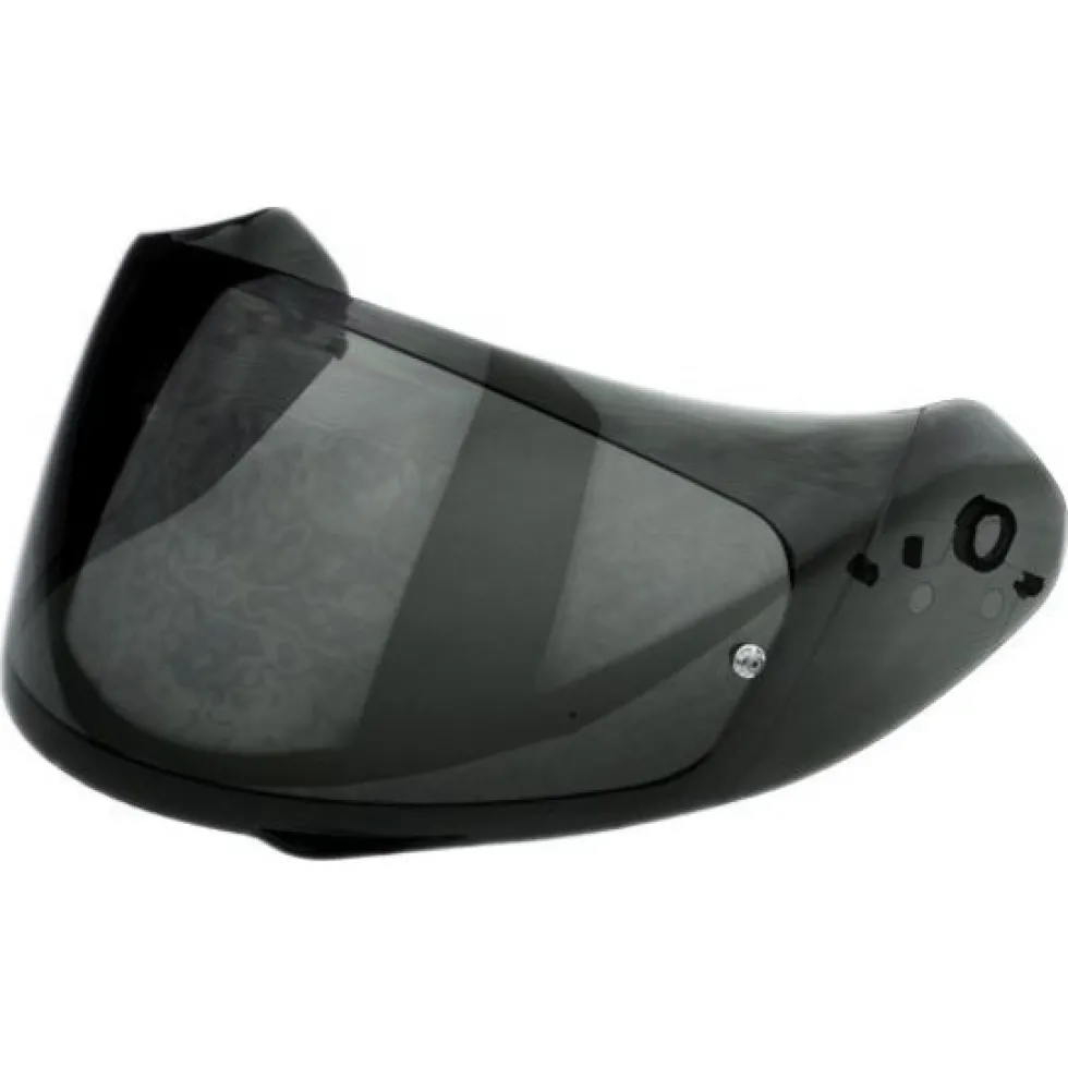 Scorpion KDF14-3 EXO-1200/710/510/390 Vizier