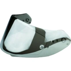 Scorpion KDF14-3 EXO-1200/710/510/390 Vizier