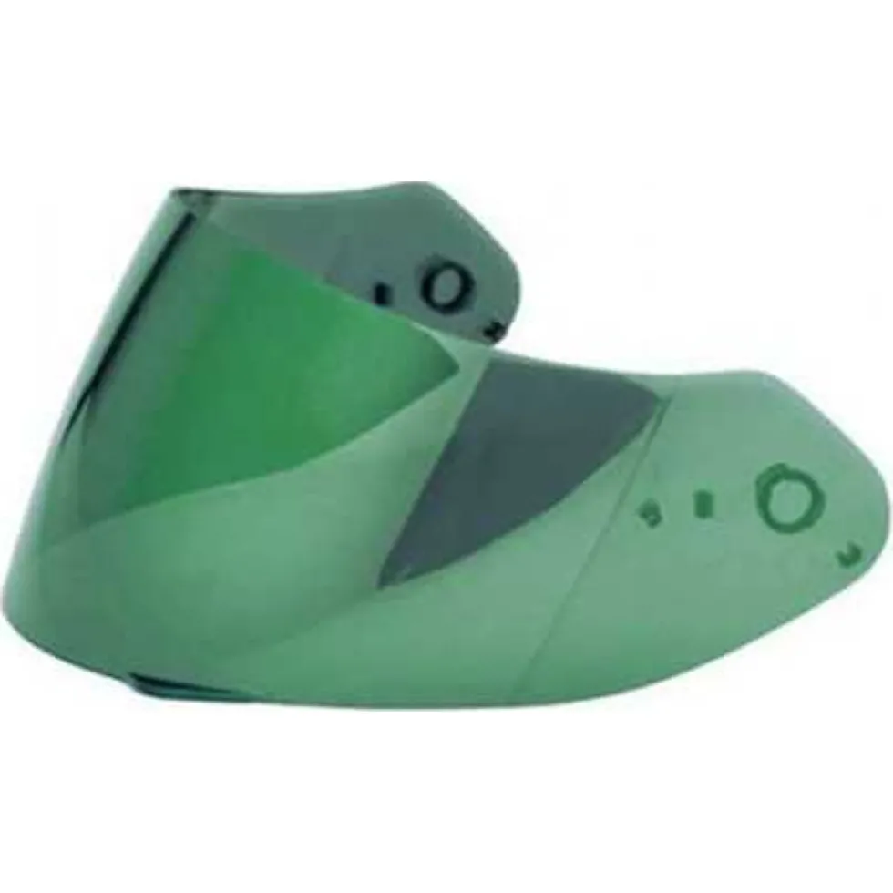 Scorpion KDF14-2 Exo Vizier
