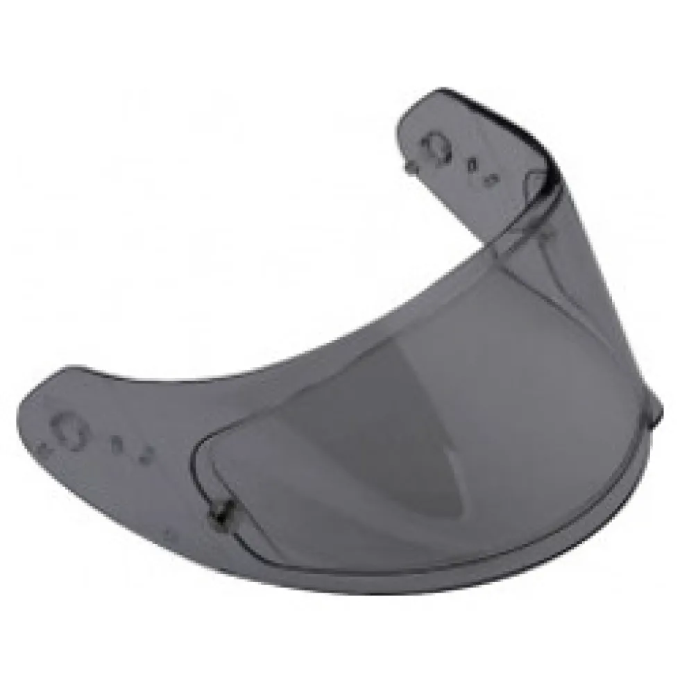 Scorpion KDF14-2 Exo Vizier