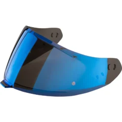 Scorpion KDS-F-03 EXO-GT SP Air/1500 Air/530 Air Vizier