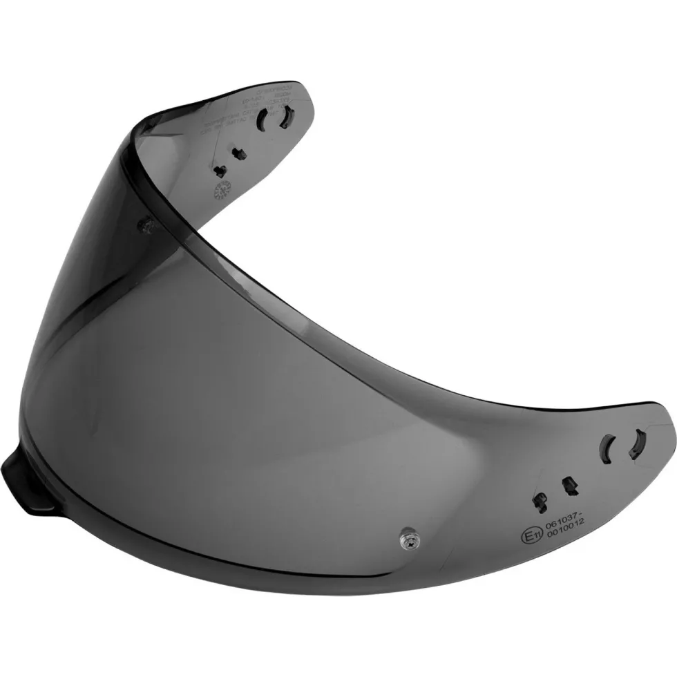 Scorpion KDS-F-03 EXO-GT SP Air/1500 Air/530 Air Vizier