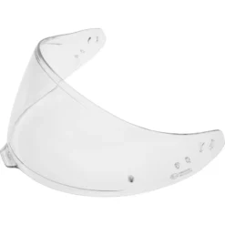 Scorpion KDS-F-03 EXO-GT SP Air/1500 Air/530 Air Vizier