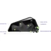 Scorpion Link-1C Single Communicatiesysteem