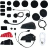 Scorpion Link-1 Single Communicatiesysteem