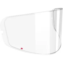 Scorpion Pinlock 70 MaxVision DKS107