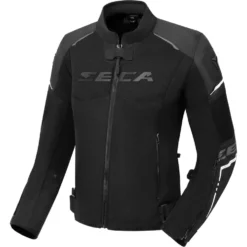 SECA Airflow III Dames Motorjas