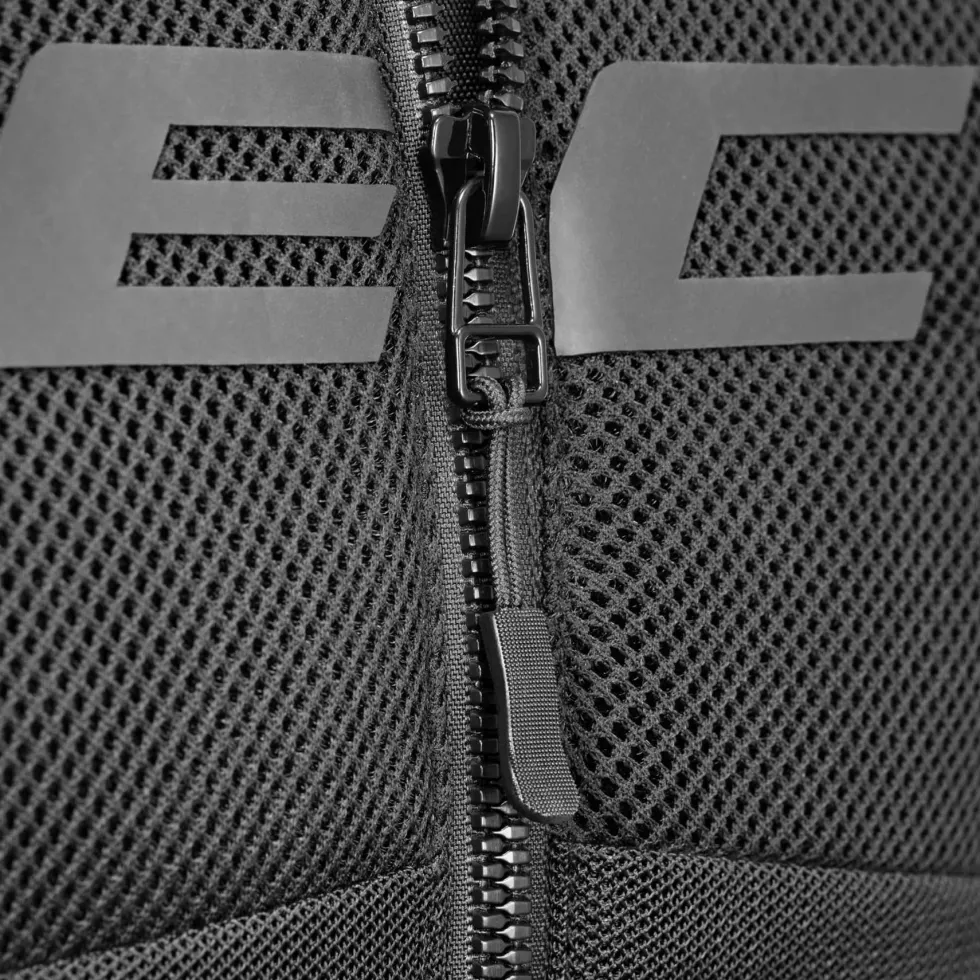 SECA Airflow III Motorjas