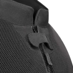 SECA Airflow III Motorjas