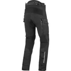 SECA Arrakis III Dames Motorbroek